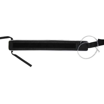 Orthopedic Surgery Medical Equipment TPU Leg Tourniquet 3 Years Shelf Life Reusable