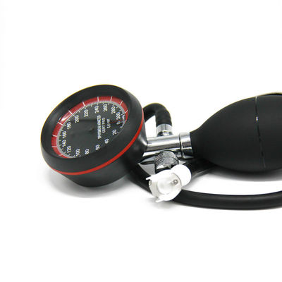 Effortlessly Achieve Your Fitness Goals with Our Resistance Bands Set CE Certified