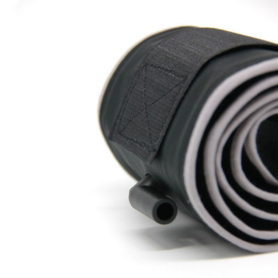 CE Certified Disposable Tourniquets for Medical Materials Accessories Applications