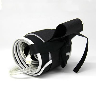 Reusable Tourniquet Cuff Eco-Friendly for Clinics Shelf Life 3 years Stock NO Eco-Friendly