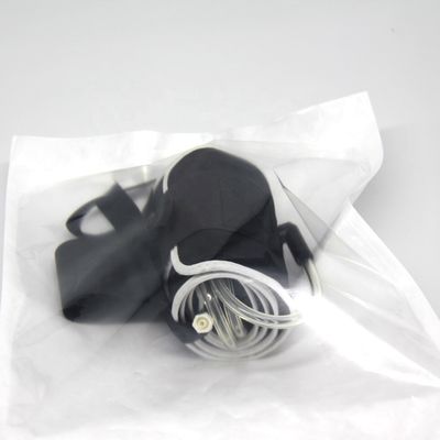24"L * 4"W Optimized Control Surgical Tourniquet Cuff Stable and Disinfecting Type EOS
