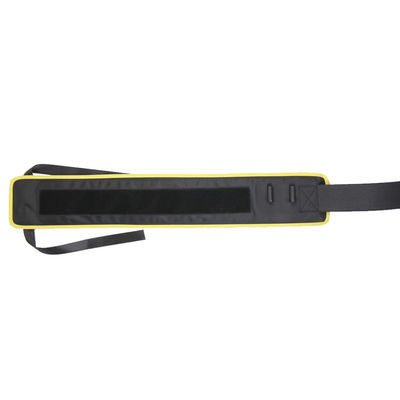 GB2626-2006 Safety Standard Special Medical Consumables for Surgery Designed and Made