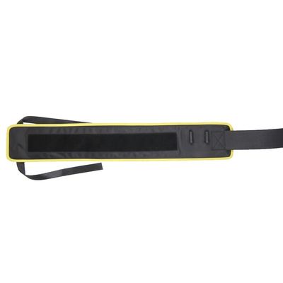 NO Stock Tourniquet Cuff in Multiple Colors and Sizes Shelf Life 3 Years Customizable