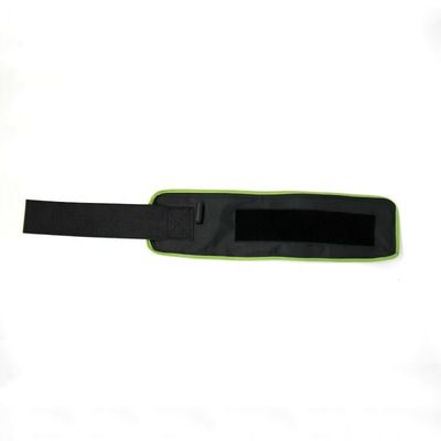 Medical Adhesive Suture Material High Pressure Inflating Tourniquet Cuff with Durable