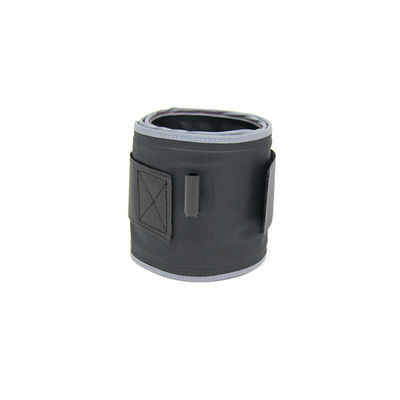 Flexible and Durable TPU Orthopedic Pneumatic Tourniquet Cuff for Hemostasis System