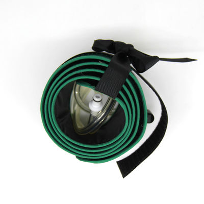 Durable Reusable Pneumatic Tourniquet Cuff with CE Certification and EOS Disinfection