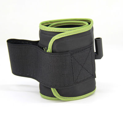 Durable Reusable Pneumatic Tourniquet Cuff with CE Certification and EOS Disinfection