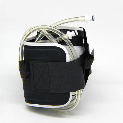 Durable Reusable Pneumatic Tourniquet Cuff with CE Certification and EOS Disinfection