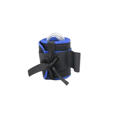 42"L * 4"W Balloon Tourniquet Cuff Adjustable for Long-Lasting Hemostatic Solution