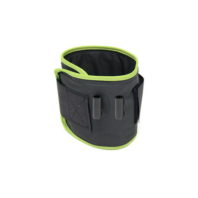42"L * 4"W Balloon Tourniquet Cuff Adjustable for Long-Lasting Hemostatic Solution