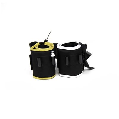 Disinfecting Type EOS Versatile Inflatable Hemorrhage Management Strap for All Ages
