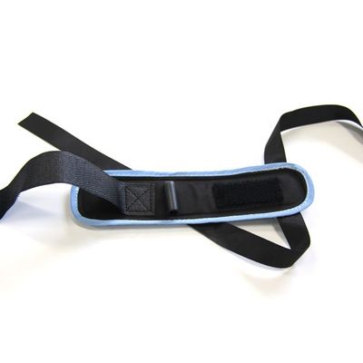 Secure Bind Hemostat Belt The Must-Have Medical Consumable for Surgical Supplies