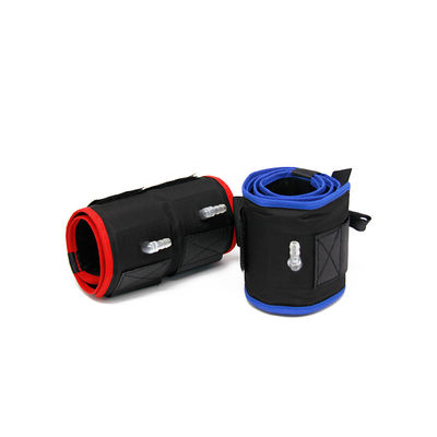 TPU Disposable Tourniquet Cuff Reducing Infection Risk and Ensuring Surgical Outcomes