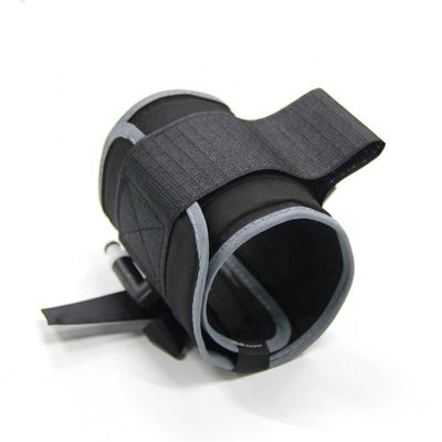 Rapid Seal Medical Tourniquet Cuff First Aid Kit for Medical Adhesive TPU Application