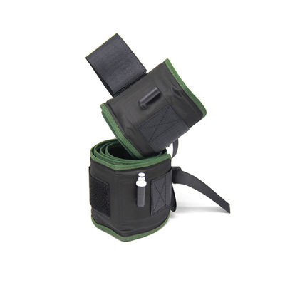 Class I Tourniquet Cuffs Superior Hemostatic Function with Cutting-Edge Technology