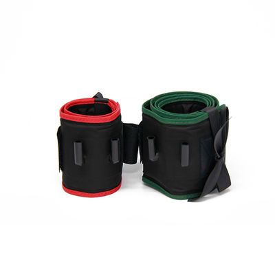 Medical Material Accessory Highly Effective Reusable Tourniquet Cuff for Hemostasis