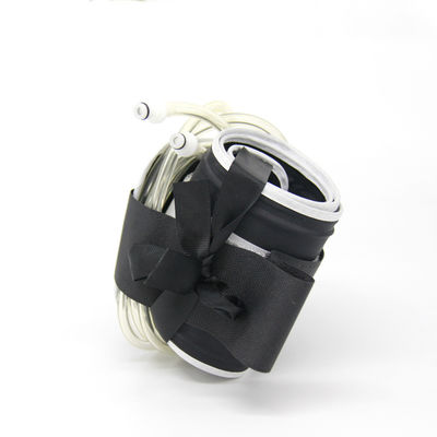 Class I Instrument 42"L * 4"W Tourniquet Cuff the Ultimate Beauty and Safety Solution