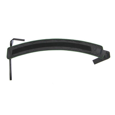 Easy To Store Easy Seal Conical Tourniquet Cuff For Single Portal EOS Disinfection