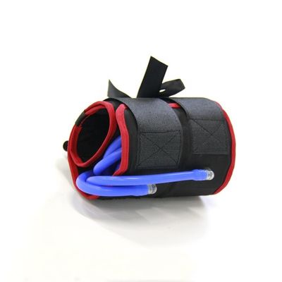 3 Years Shelf Life Fastest Inflatable Tourniquet Cuff for Improved Medical Procedures