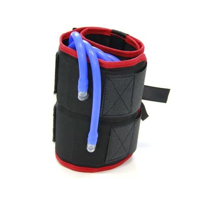 3 Years Shelf Life Fastest Inflatable Tourniquet Cuff for Improved Medical Procedures