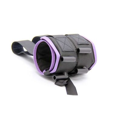 Automatic Reusable Orthopedic Tourniquet Cuff with Dual Portal Gas Nozzles NO Stock