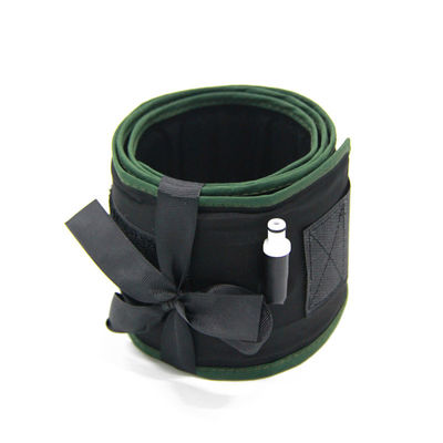42-inch Reusable Tourniquet Cuff GB2626-2006 Class I Safety Standard with Materials