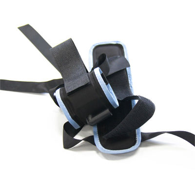 Reusable Tourniquet Cuff Surgical Supplies for Safe and Long-lasting Protection