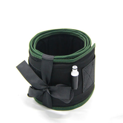 Class I Instrument Classification Pneumatic Tourniquet Cuff for Orthopedic Protection