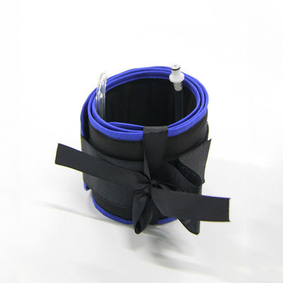 30 Inch Automatic TPU Reusable Medical Tourniquet Cuff for EOS Disinfecting NO Stock