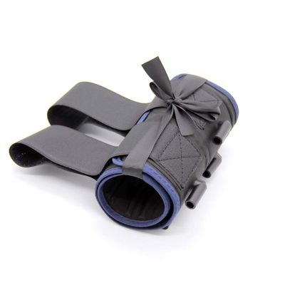Class I Medical Equipment Tourniquet Cuff for Neurosurgery Disinfecting Type EOS