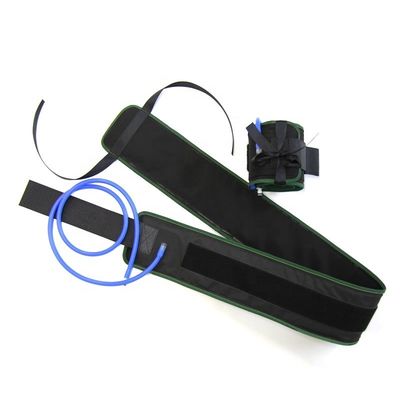 Single-Hole TPU Surgical Inflatable Tourniquet Cuffs for Operating Room Procedures
