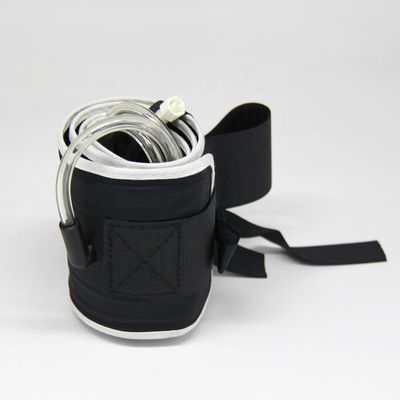 Single-Hole TPU Surgical Inflatable Tourniquet Cuffs for Operating Room Procedures