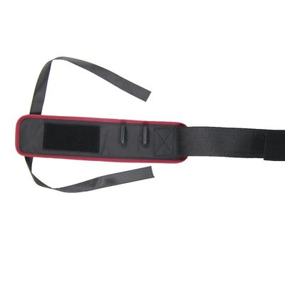 Single-Hole TPU Surgical Inflatable Tourniquet Cuffs for Operating Room Procedures