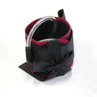 Single-Hole TPU Surgical Inflatable Tourniquet Cuffs for Operating Room Procedures