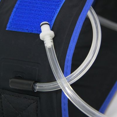Single-Hole TPU Surgical Inflatable Tourniquet Cuffs for Operating Room Procedures
