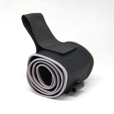 Certified Tourniquet Cuffs for Medical Professionals and Hospitals