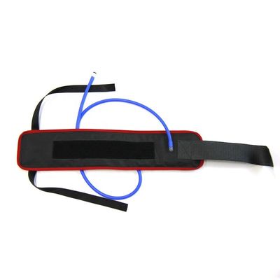 Certified Tourniquet Cuffs for Medical Professionals and Hospitals