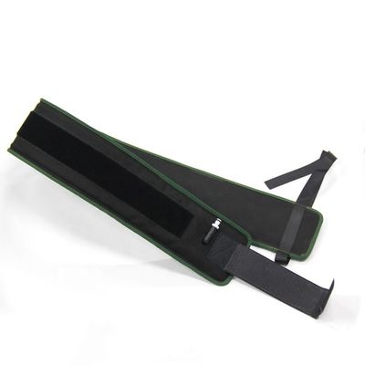 Certified Tourniquet Cuffs for Medical Professionals and Hospitals