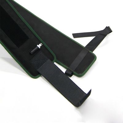 Class I Operation Surgical Supplies Professional Tourniquet Cuffs for Efficiency
