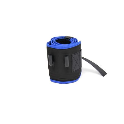 Reusable Air Compression Tourniquet Cuff Medical Consumables for Procedures