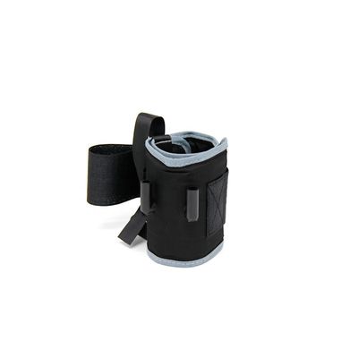 Reusable Air Compression Tourniquet Cuff Medical Consumables for Procedures