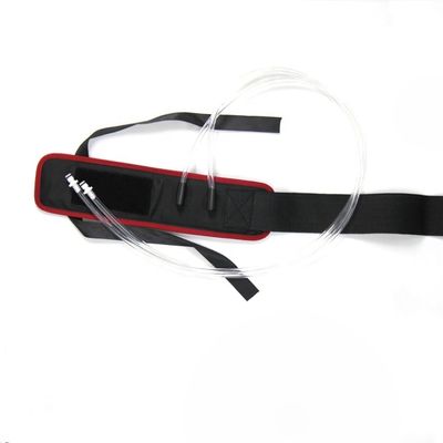 Medical Adhesive Suture Material Pasted Buckle Disposable Pneumatic Tourniquet Cuff