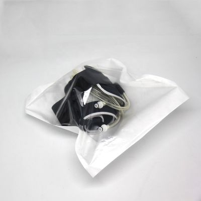 CE Certified Large Tourniquet Cuff for First Aid Kit Durable and Budget-Friendly