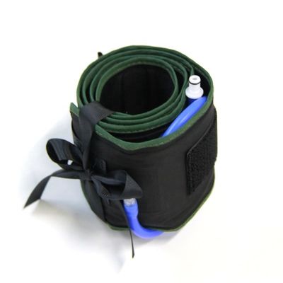 First Aid Kit Mew Pneumatic Tourniquet for Long-Lasting Shelf Life of 3 Years