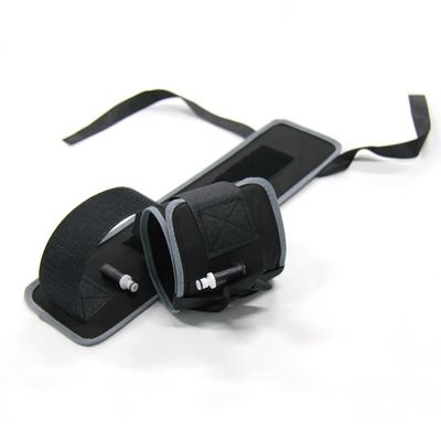 TPU Material Medical Hemostatic Devices Tourniquet Cuff with GB2626-2006 Safety Standard