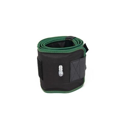 Class I Inflation Device for Preventing Blood Tourniquet Cuff EOS Disinfecting Type