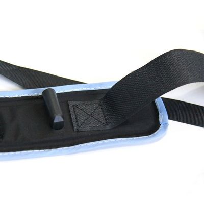 Single Portal Inflatable Tourniquet System The Game-Changer for Medical Supplies