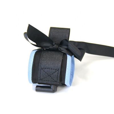 Digital Display Tourniquet Cuff for First Aid Kit Nylon Material and Single Portal Design