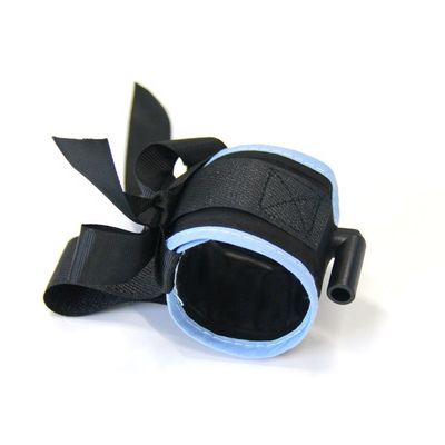 Digital Display Tourniquet Cuff for First Aid Kit Nylon Material and Single Portal Design