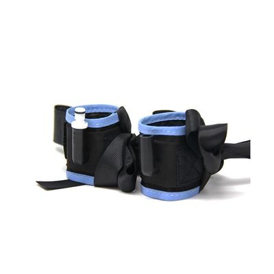 Electric Blood Pretending Machine Medical Pneumatic Tourniquet Cuff Durable Material